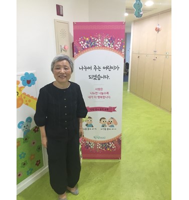 탑골 썸네일.jpg